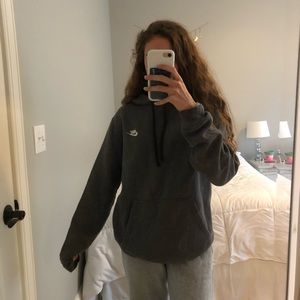 Nike sweatshirt